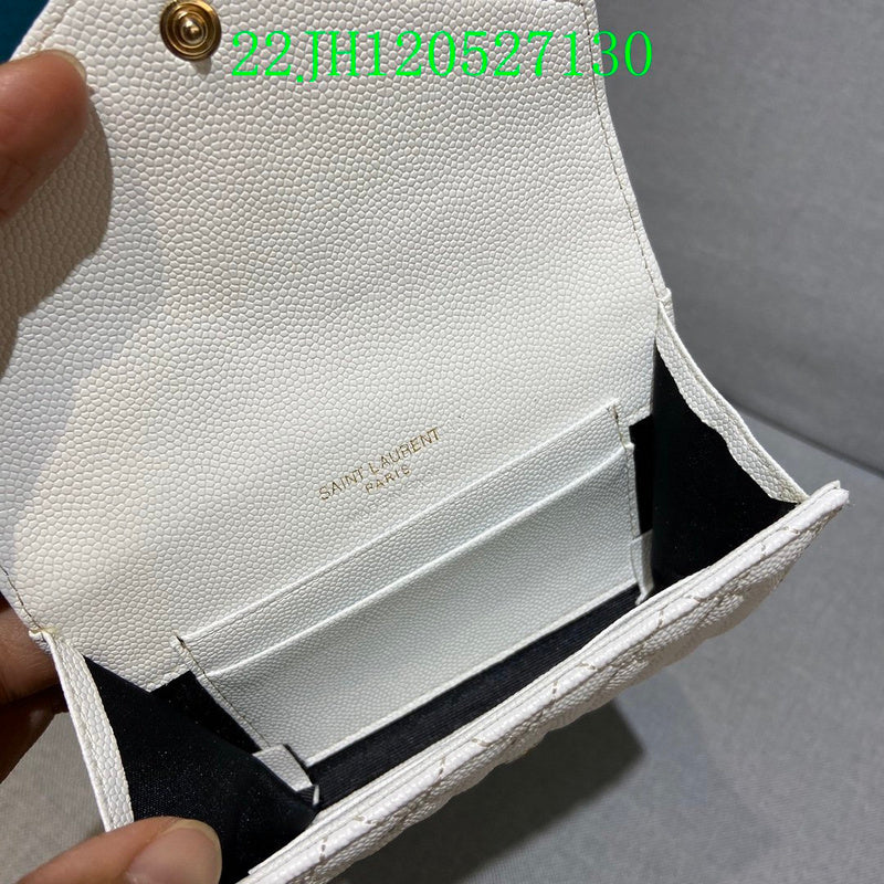 Glami - YLS Wallet - 298