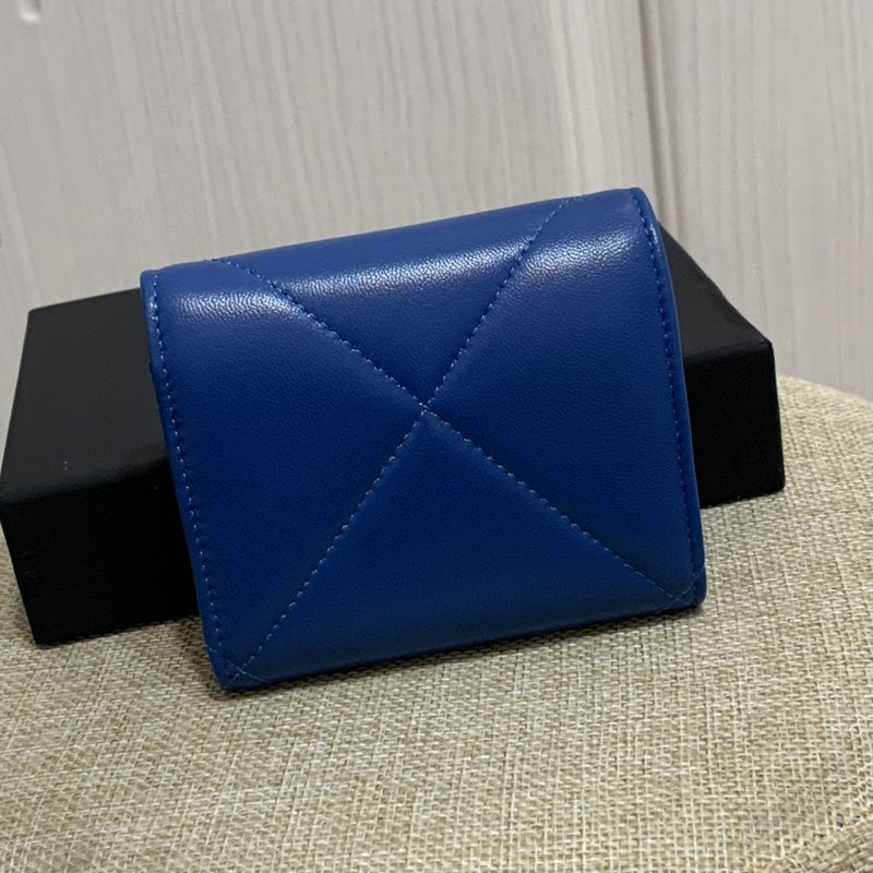 Satchel Bags - CHL Bags - 6751