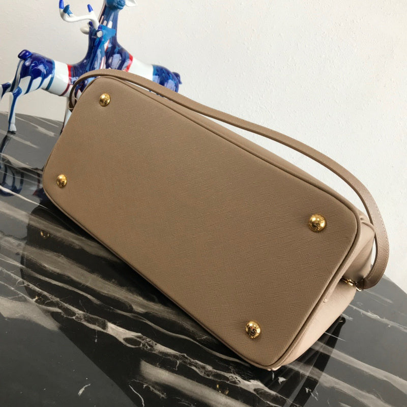 Glami - PD Bags - 082