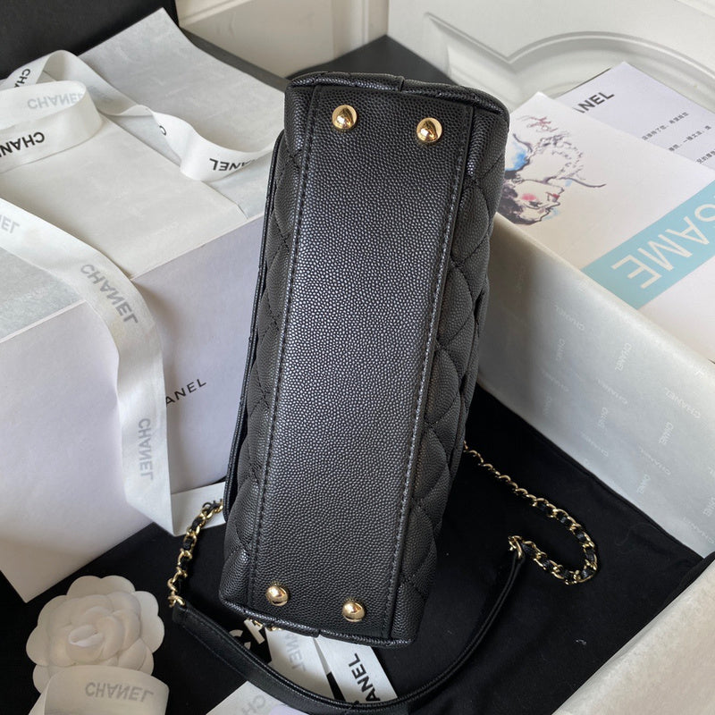 Satchel Bags - CHL Bags - 1291