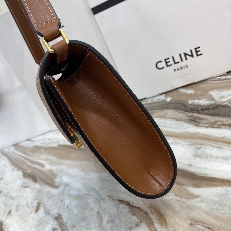 Glami-i - COL Lady Bags - 214