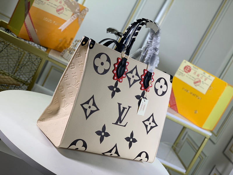 Satchel Bags - VL Bags - 2223