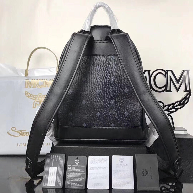 Satchel Bags - MC Bags - 101