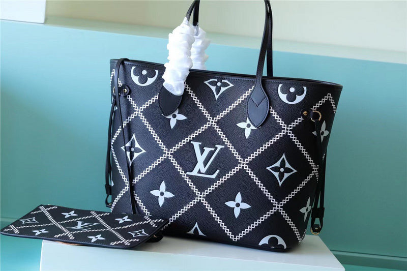 Satchel Bags - VL Bags - 7139