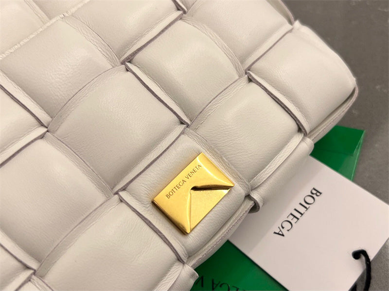 Glami- - BOV Bags - 059