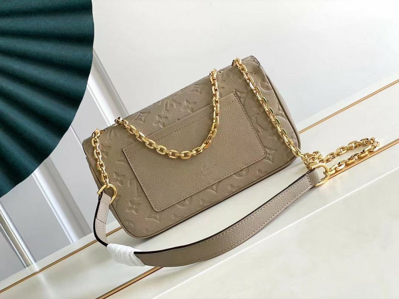 Satchel Bags - VL2 Bags - 368