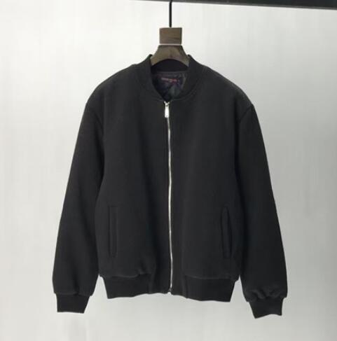 SAMC - LOV Clothes - 123