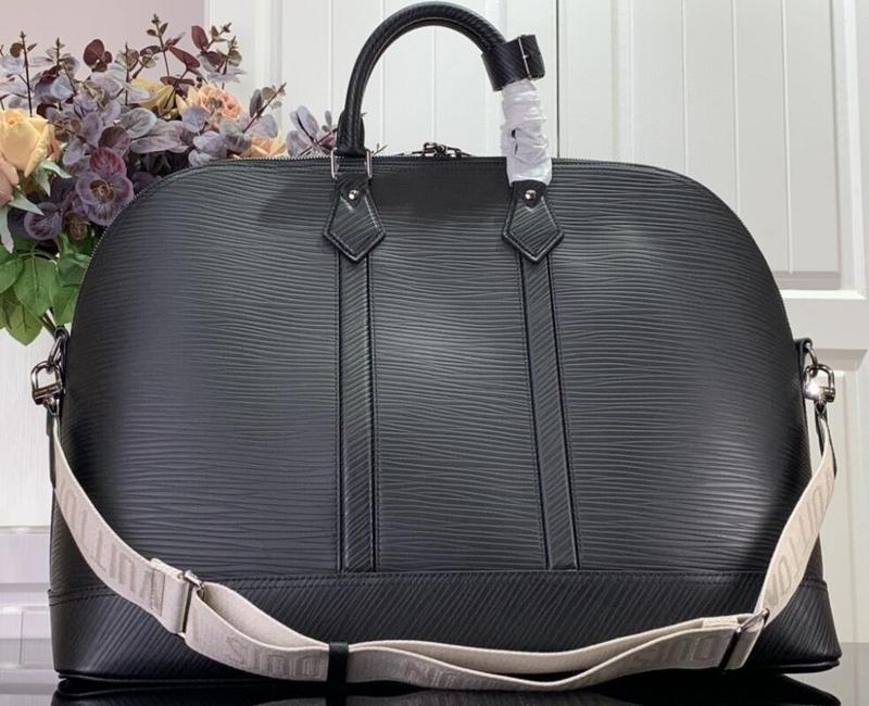SAMC - LOV Bags - 803
