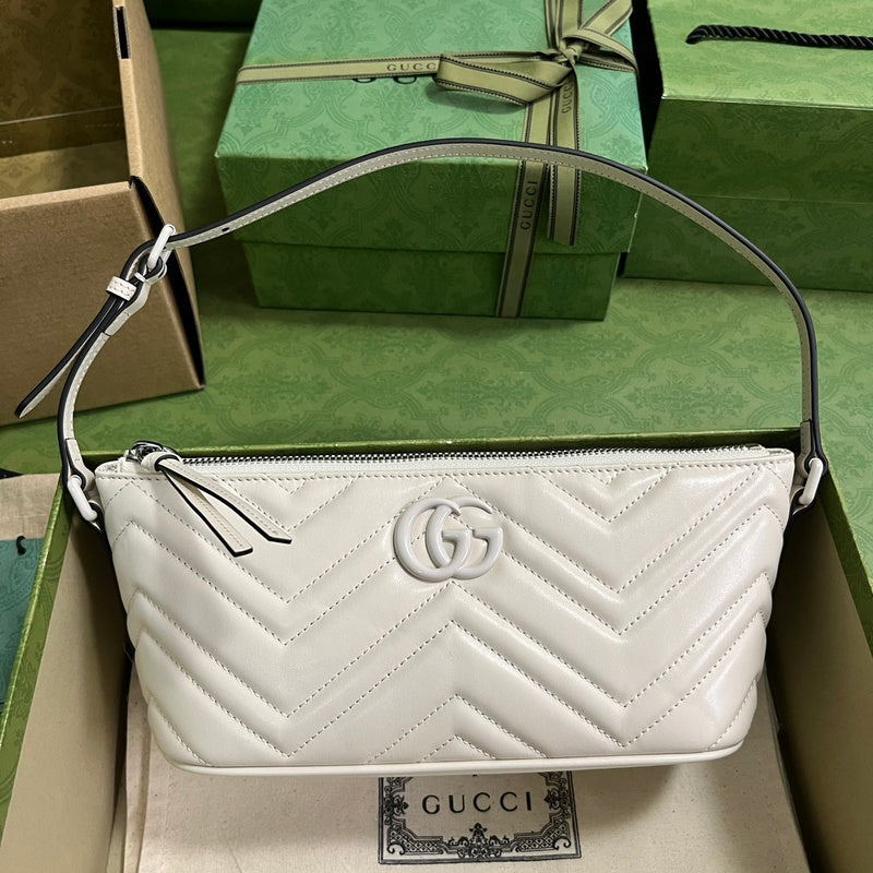Satchel Bags - GCI Bags - 1423