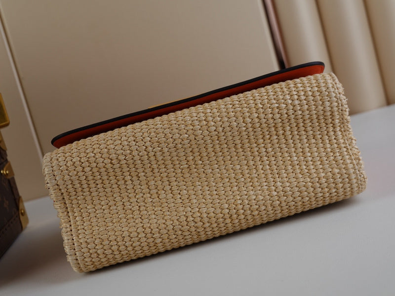 Satchel Bags - VL Bags - 6606