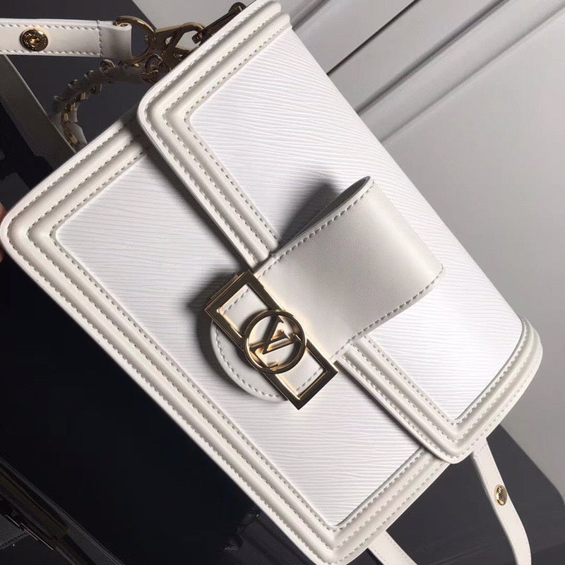 LOV2 Bags - Luxurious Bags  1859