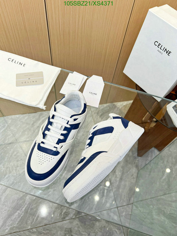 SAMC - COL Women Shoes - 239