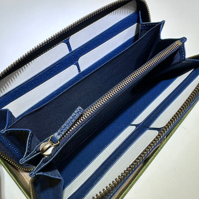 Glami Fashion - GCI Bags - 12191