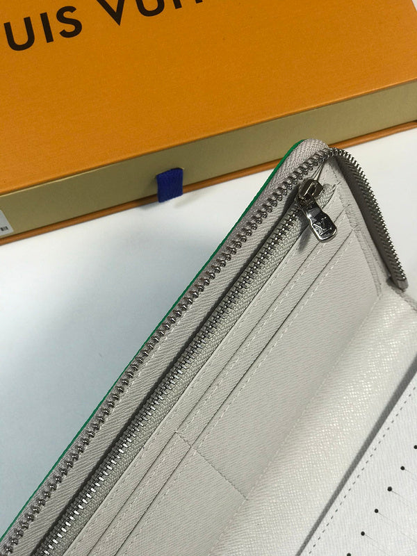 Satchel Bags - VL Bags - 972