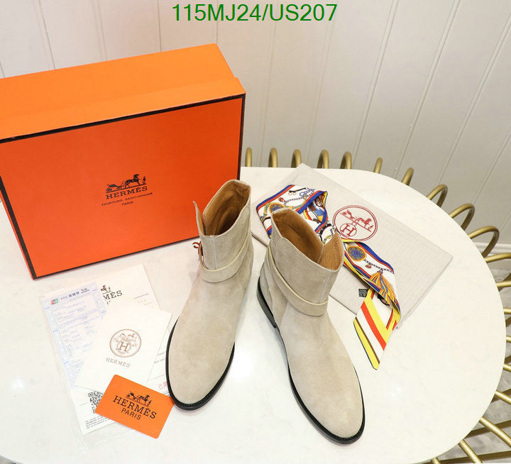 SAMC - HMS Women Shoes - 177