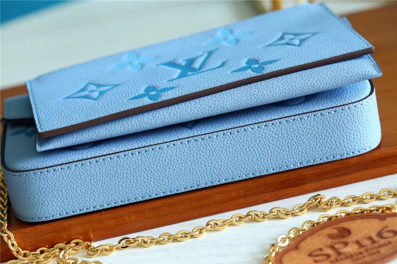 Satchel Bags - VL Bags - 7577