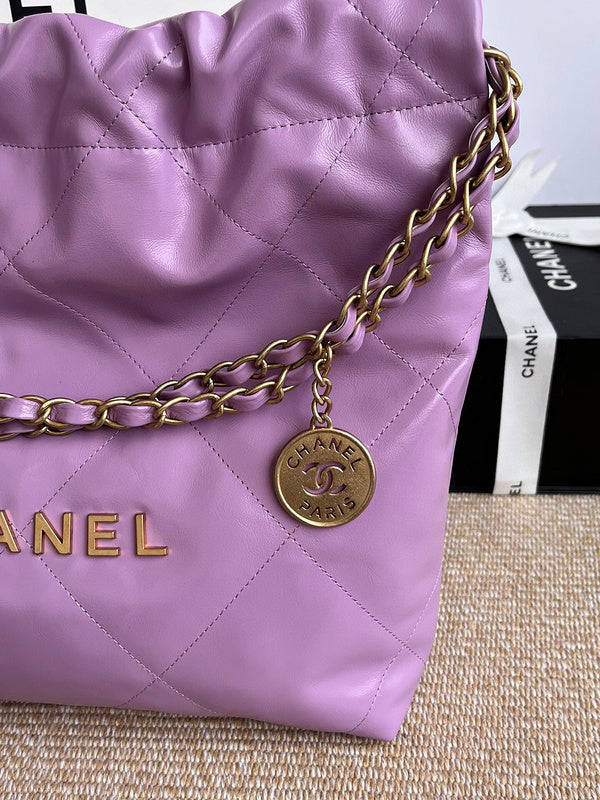 Satchel Bags - CHL Bags - 3204