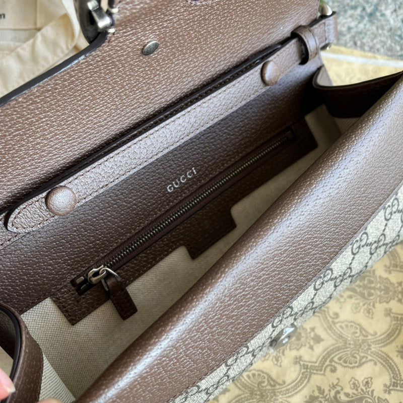 Satchel Bags - GCI Bags - 787