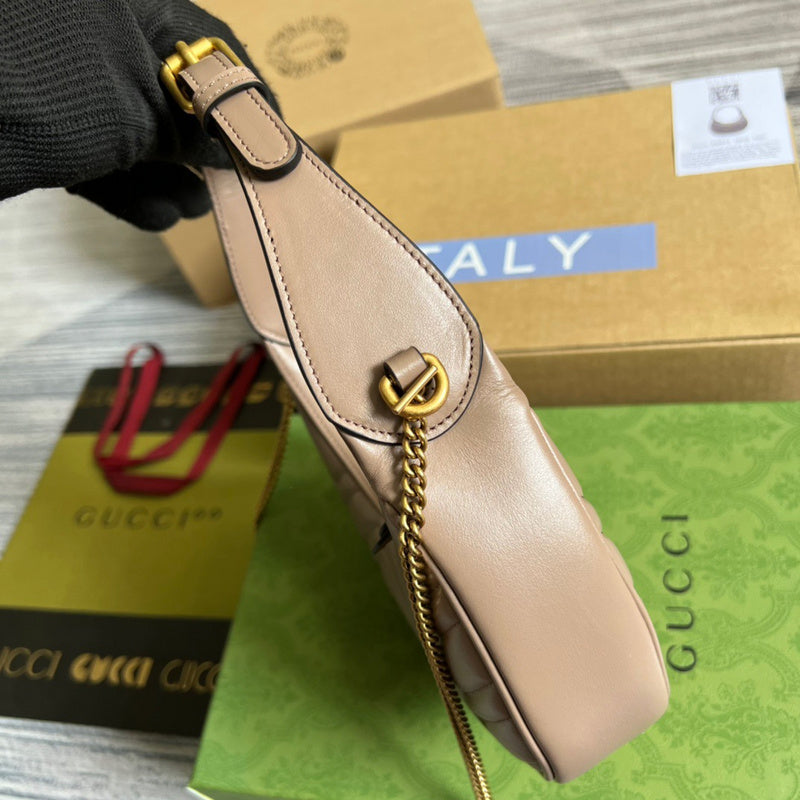 Satchel Bags - GCI Bags - 6449