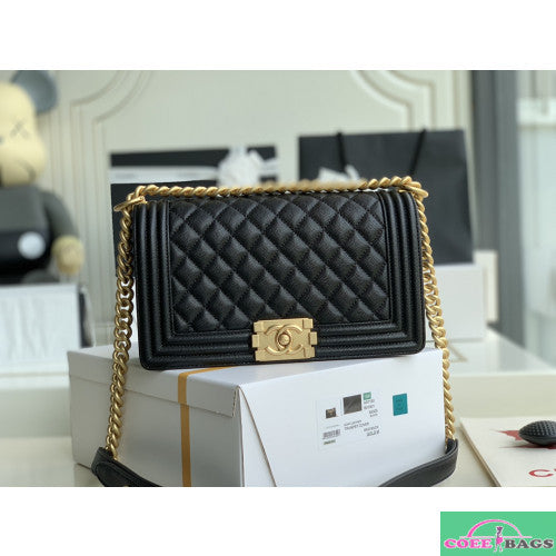 ELE - CHL Bags - 220