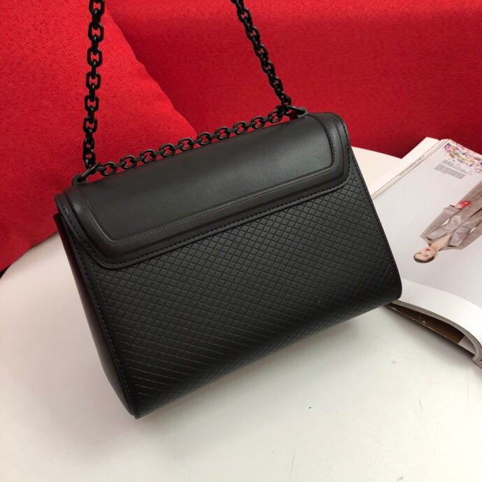 Glami- Glami- Lu-Vi bags - 3560