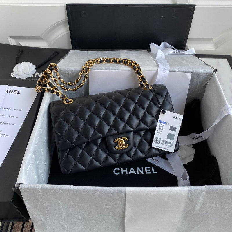 Satchel Bags - CHL Bags - 7476