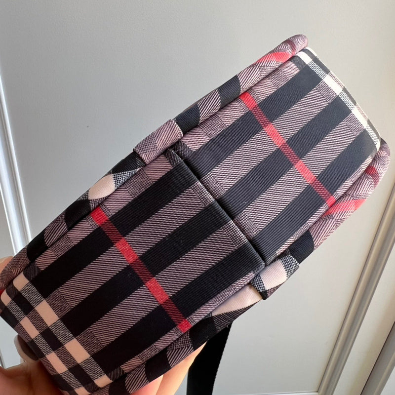 Glami- - BOR Bags - 136