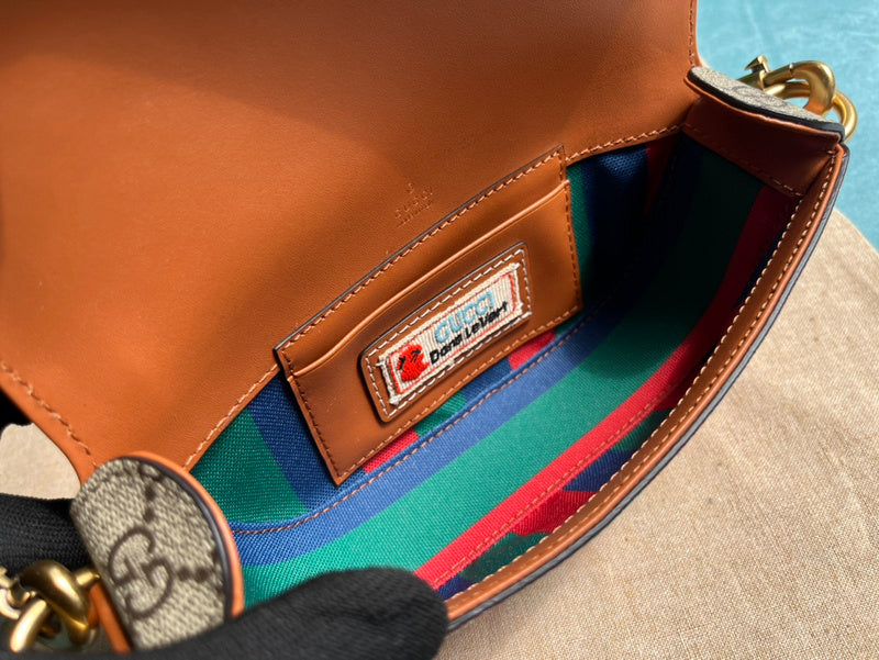 ELE - GG Bags - 779