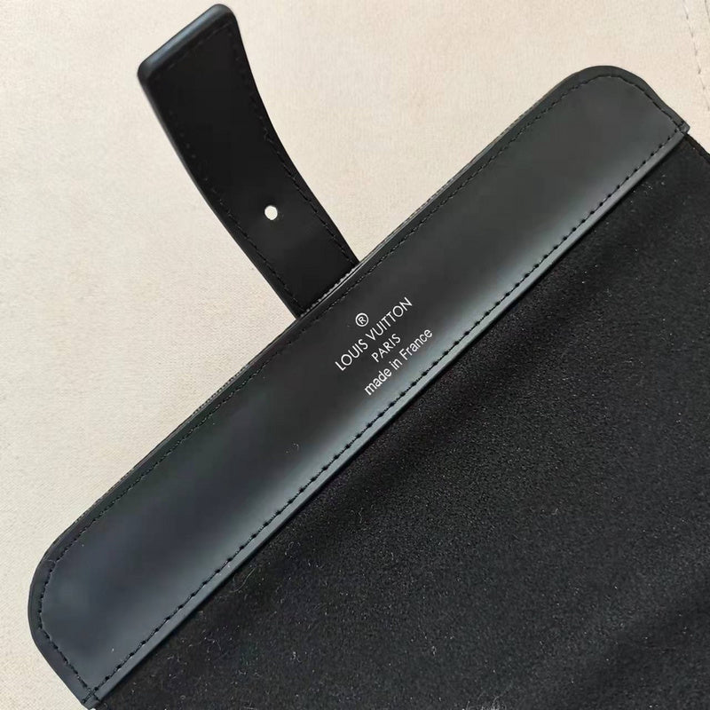Glami Fashion Lu-Vi Bags - 16898