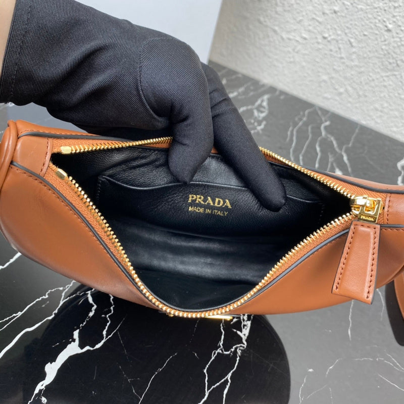Glamy - PD Bags - 153