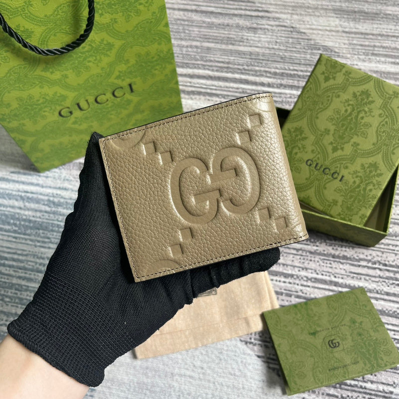 ELE - GG Bags - 426