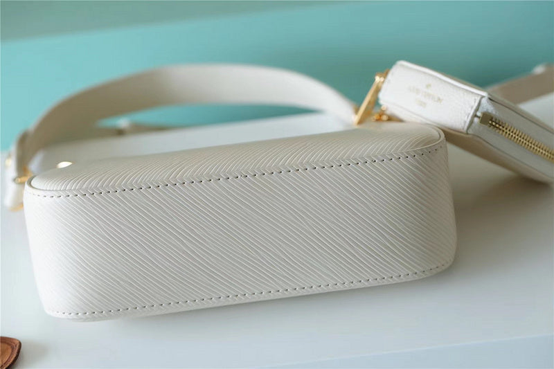 ELE - LUV Bags - 099