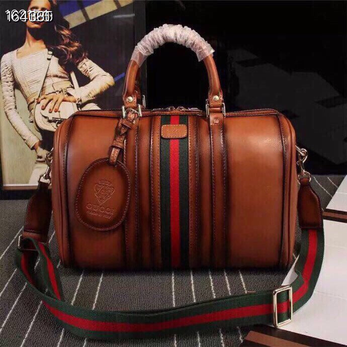 Satchel Bags - GCI Bags - 1890