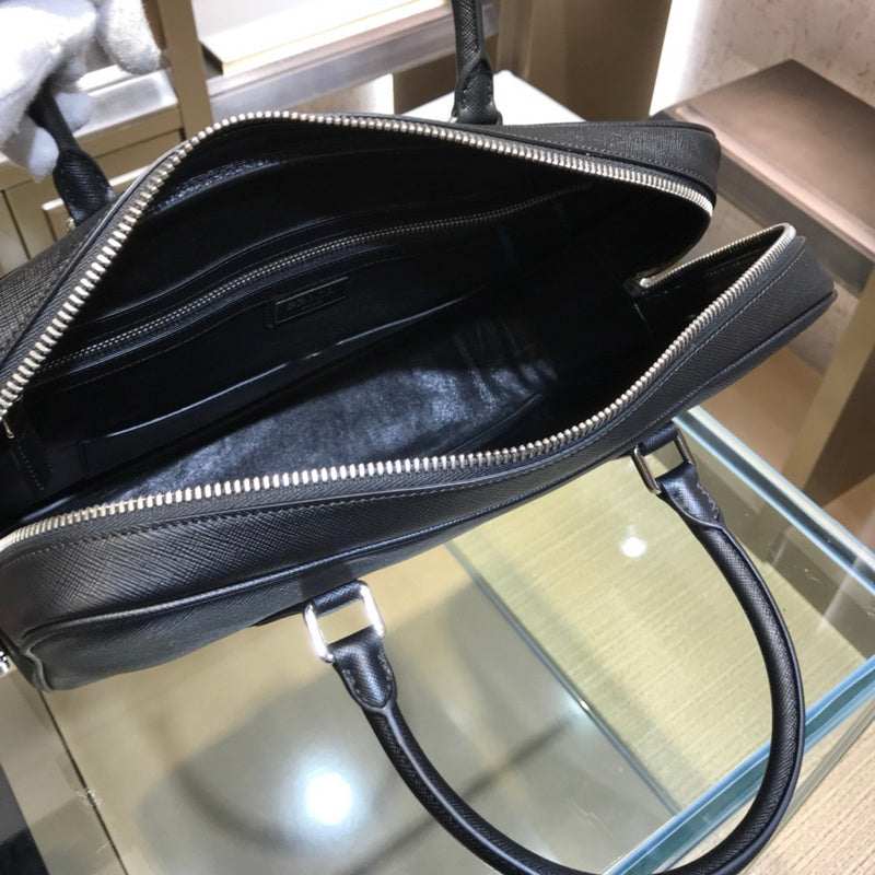 Satchel Bags - PDA Bags - 2687