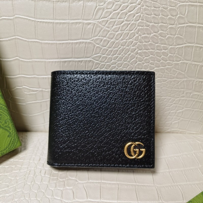 Glami Fashion - GCI Bags - 12874