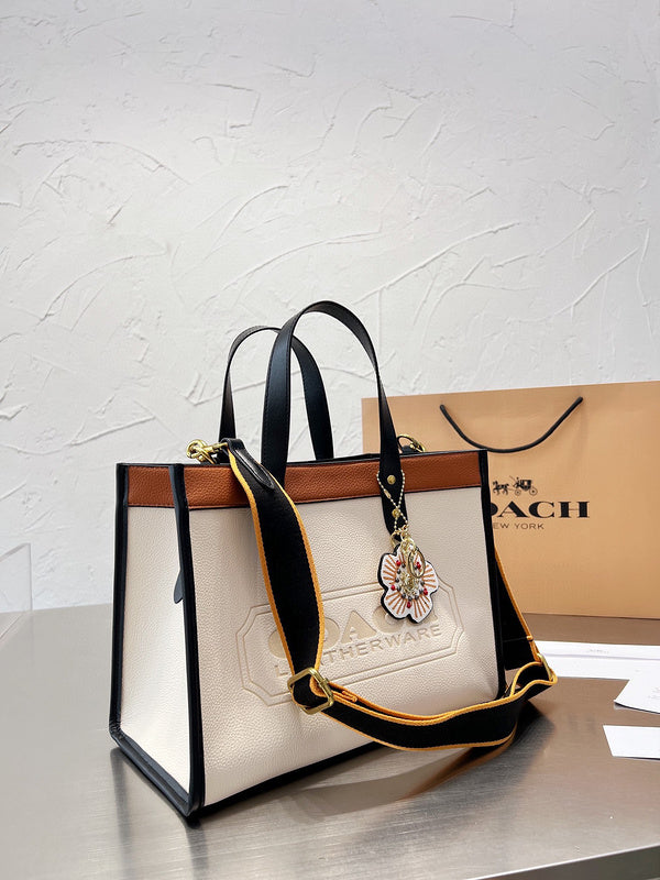 Satchel Bags - CCH Bags - 133