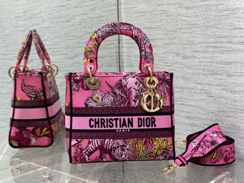 ELE - Dir Bags - 015