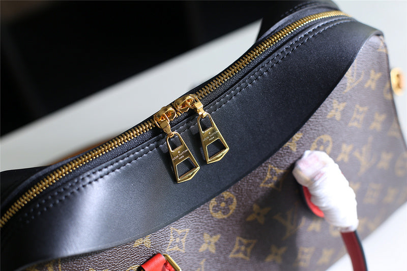 Glami- Glami- Lu-Vi bags - 7960