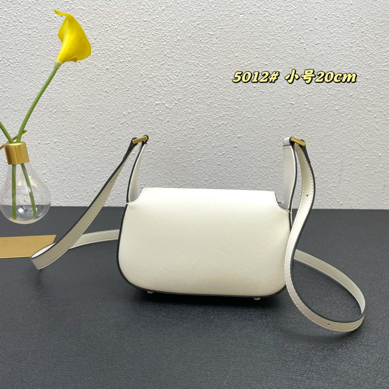 Satchel Bags - VTO Bags - 844