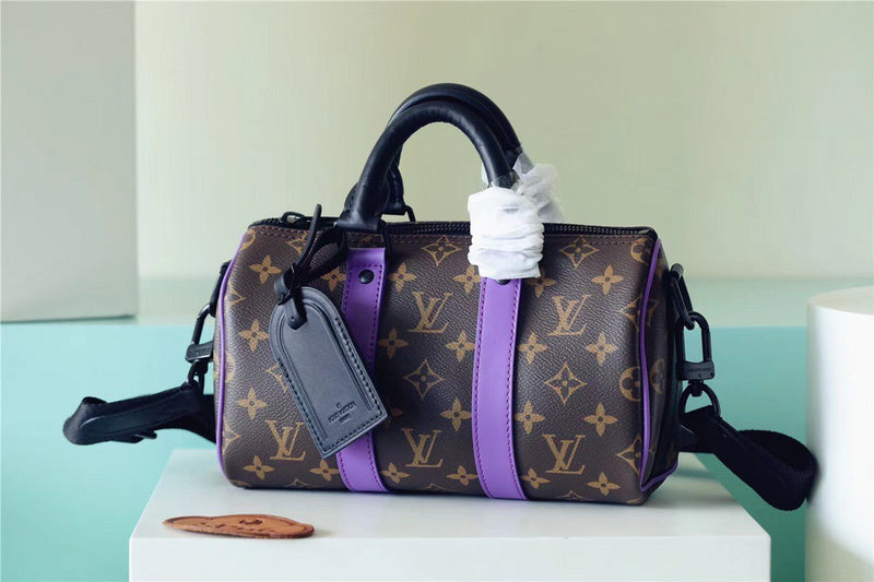 Glami Fashion Lu-Vi bags - 11255