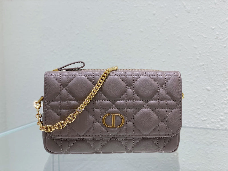 Satchel Bags - DOR Bags - 1322