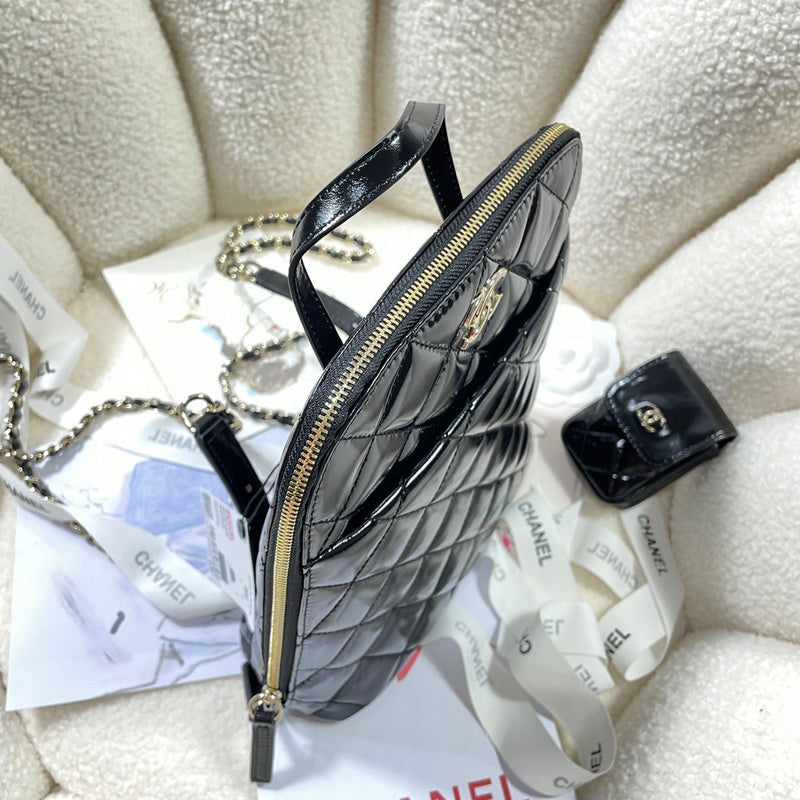 Satchel Bags - CHL Bags - 2121