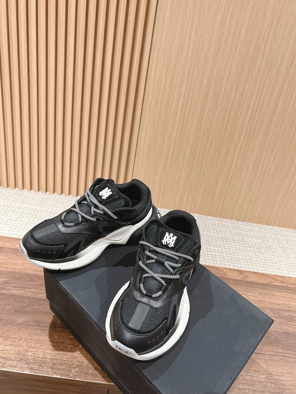 glami - AMIR Women Shoes - 165