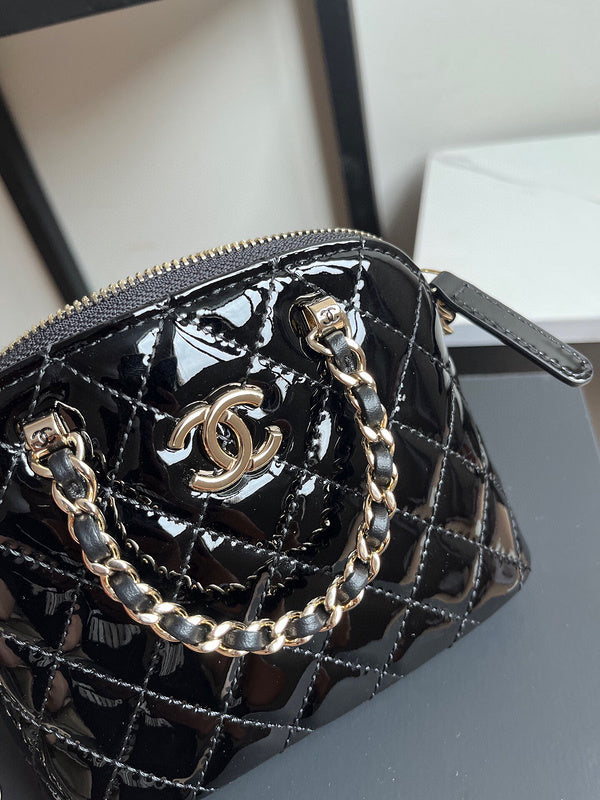 Satchel Bags - CHL Bags - 2385