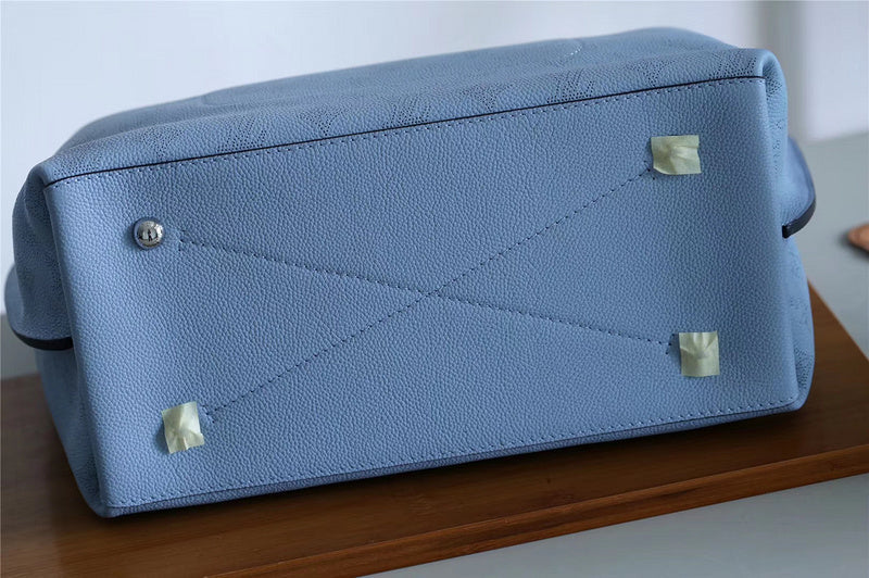 Satchel Bags - VL Bags - 7920