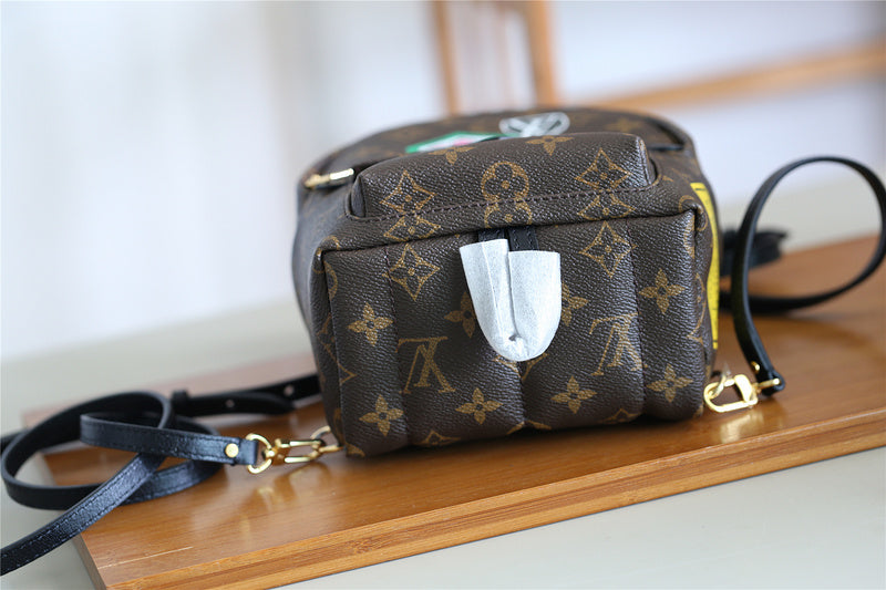 ELE - LUV Bags - 023