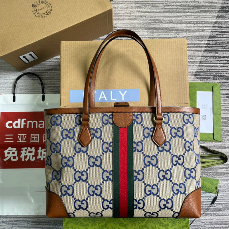 ELE - GG Bags - 368