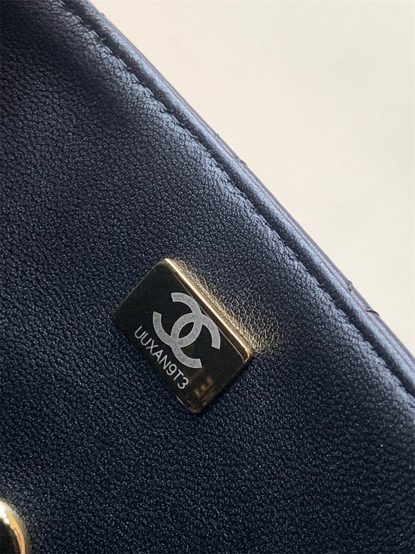Glami- - CHL Bags - 514