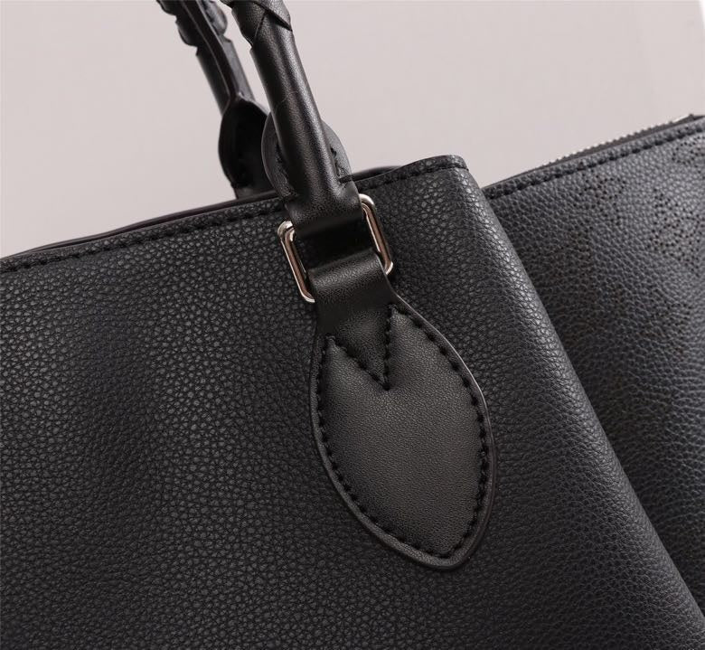 Glami- Glami- Lu-Vi bags - 3718