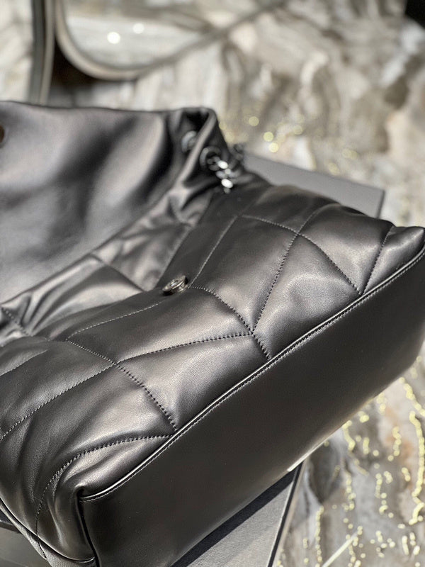 ELE SLY Bags - 474